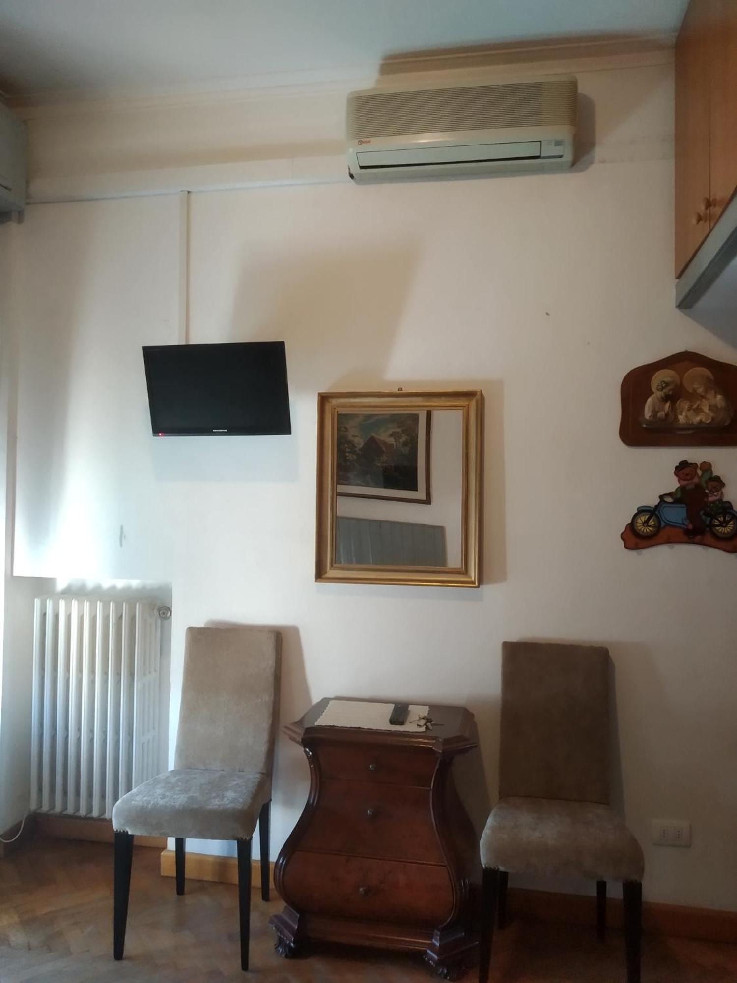B&B Mavipagi Verona Kültér fotó