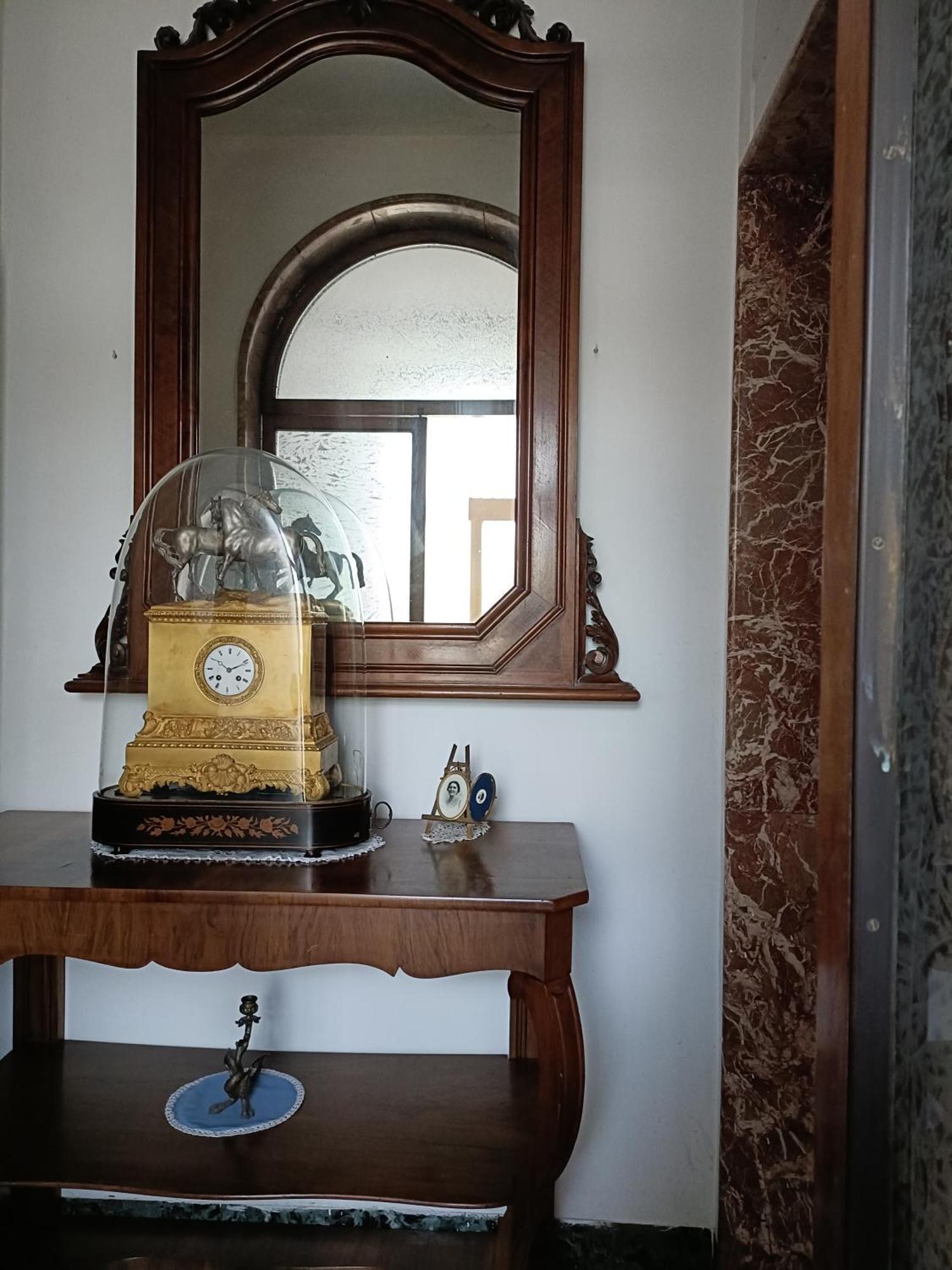 B&B Mavipagi Verona Kültér fotó