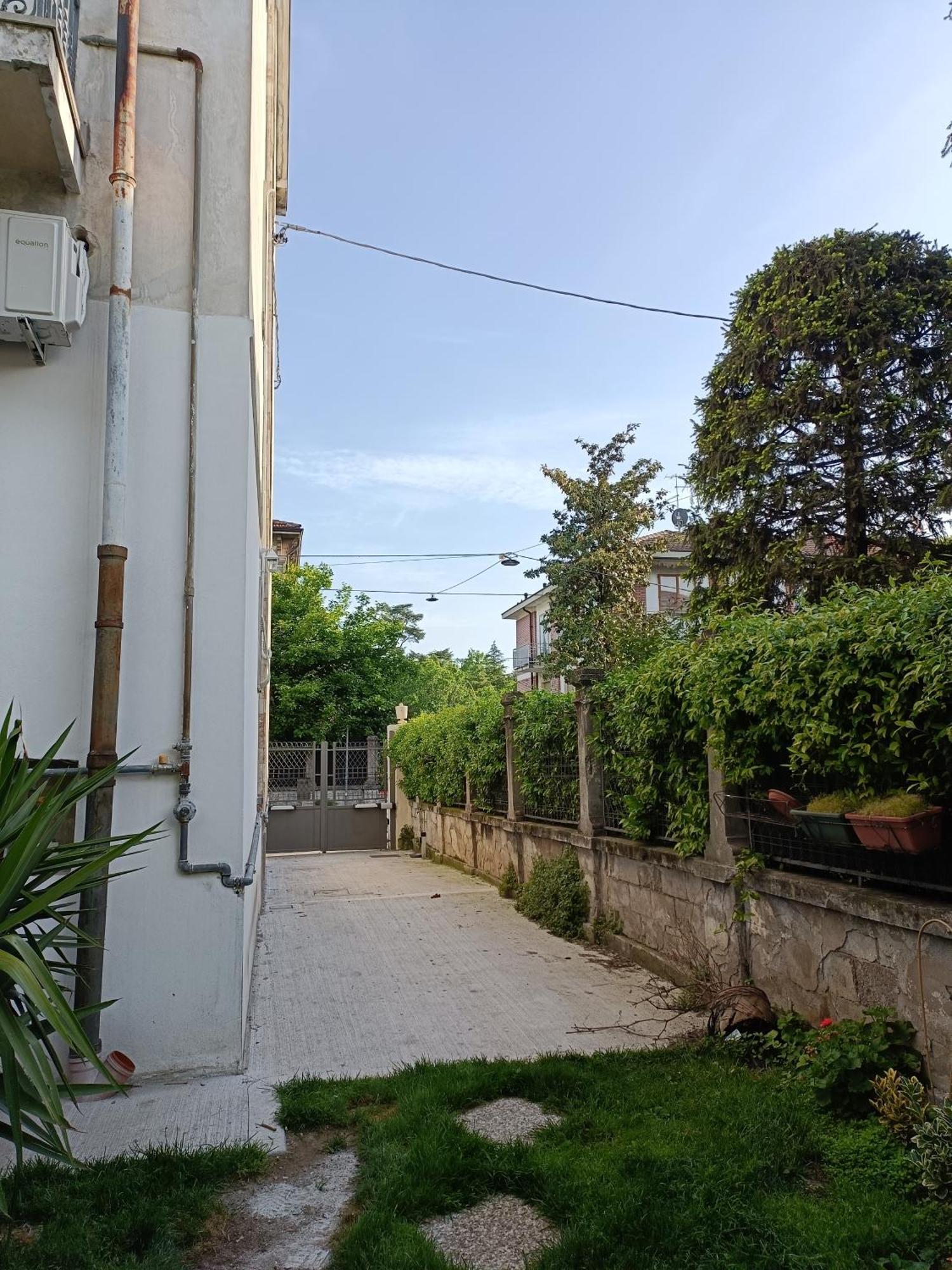 B&B Mavipagi Verona Kültér fotó