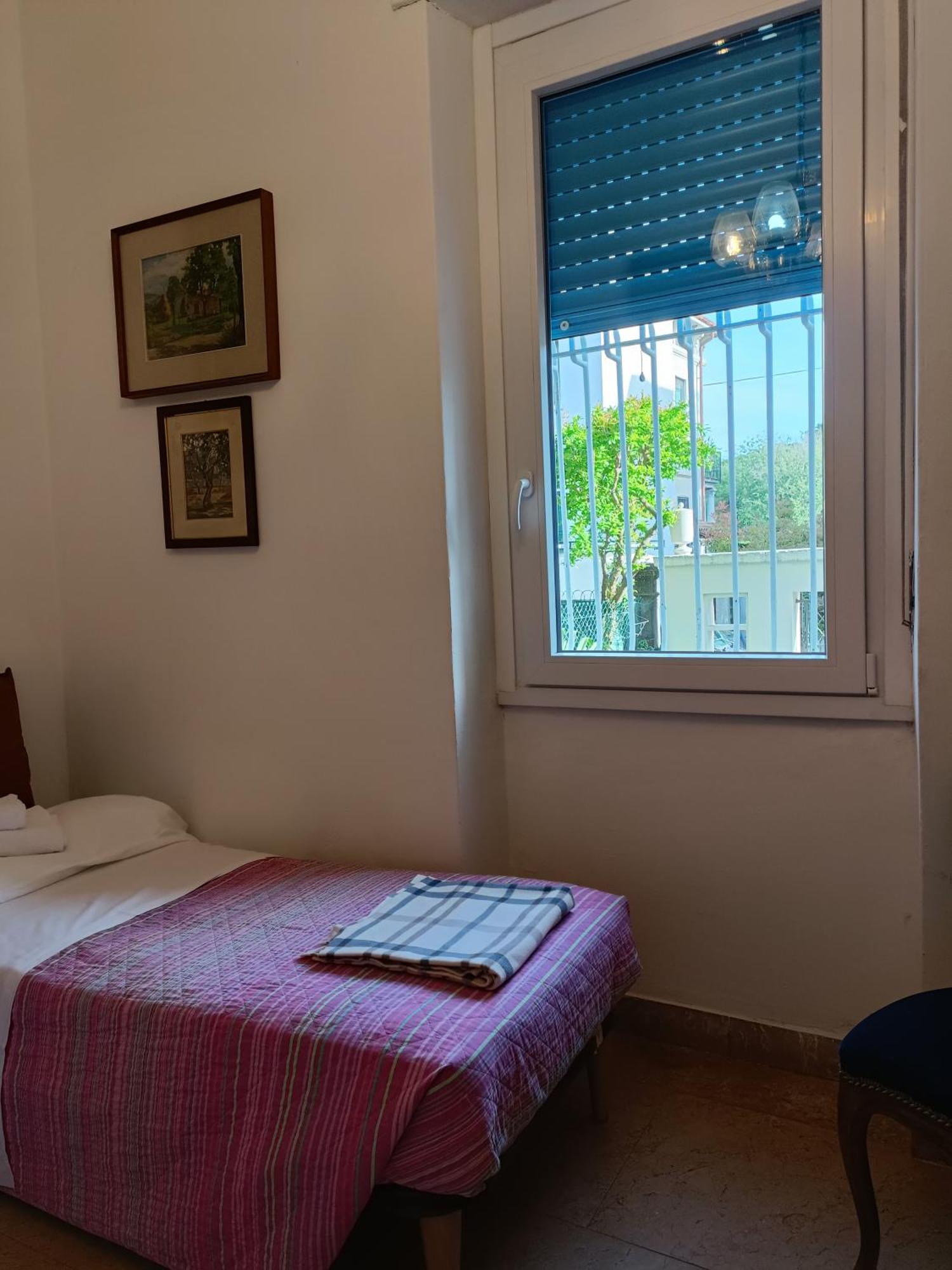 B&B Mavipagi Verona Kültér fotó