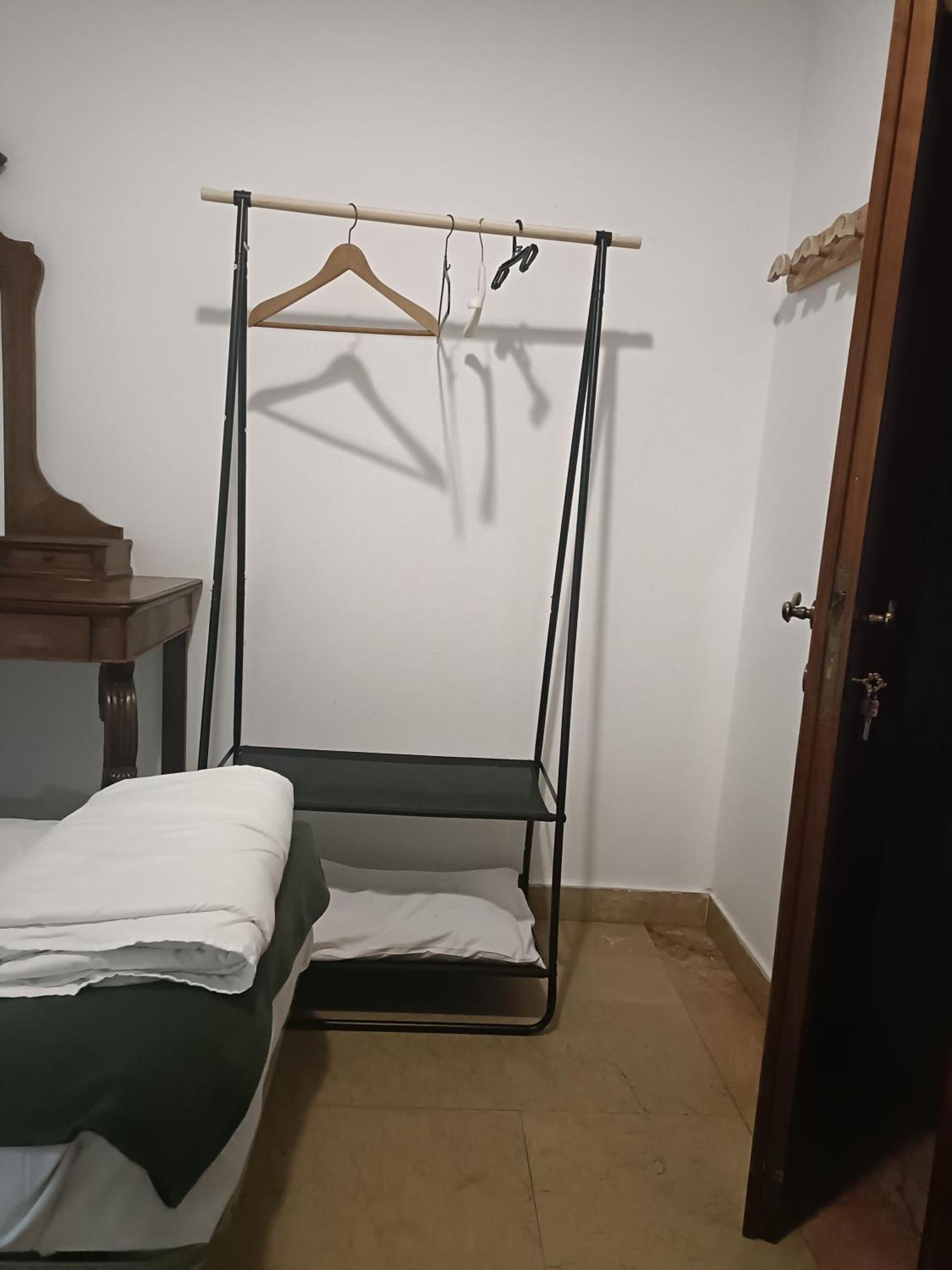 B&B Mavipagi Verona Kültér fotó