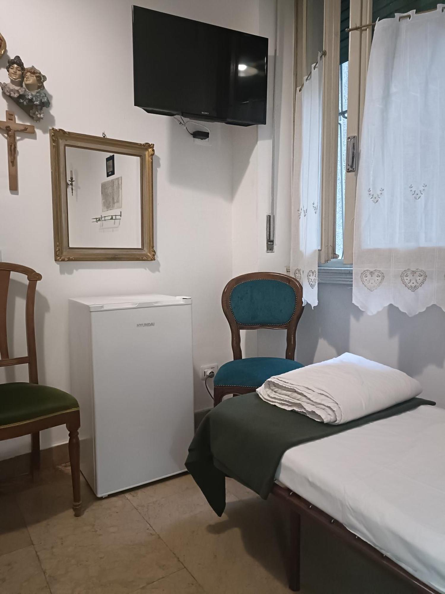 B&B Mavipagi Verona Kültér fotó