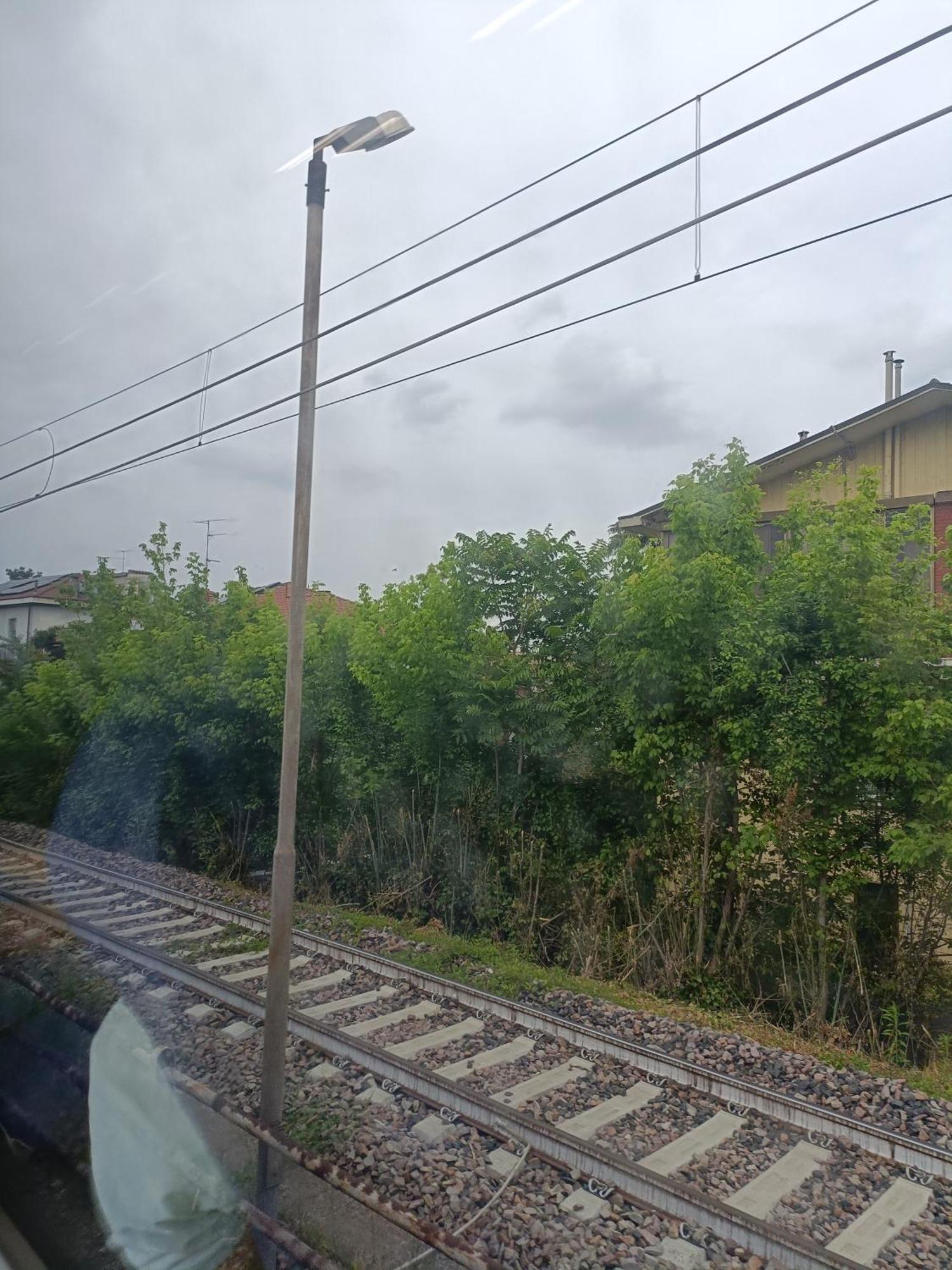 B&B Mavipagi Verona Kültér fotó