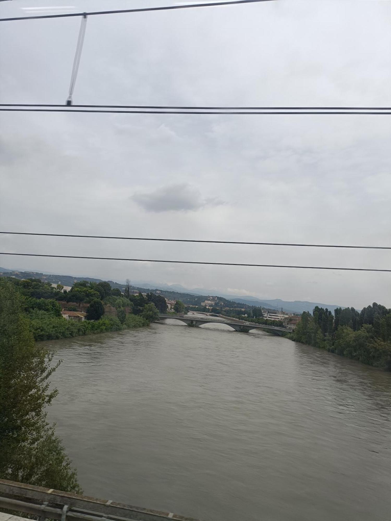 B&B Mavipagi Verona Kültér fotó