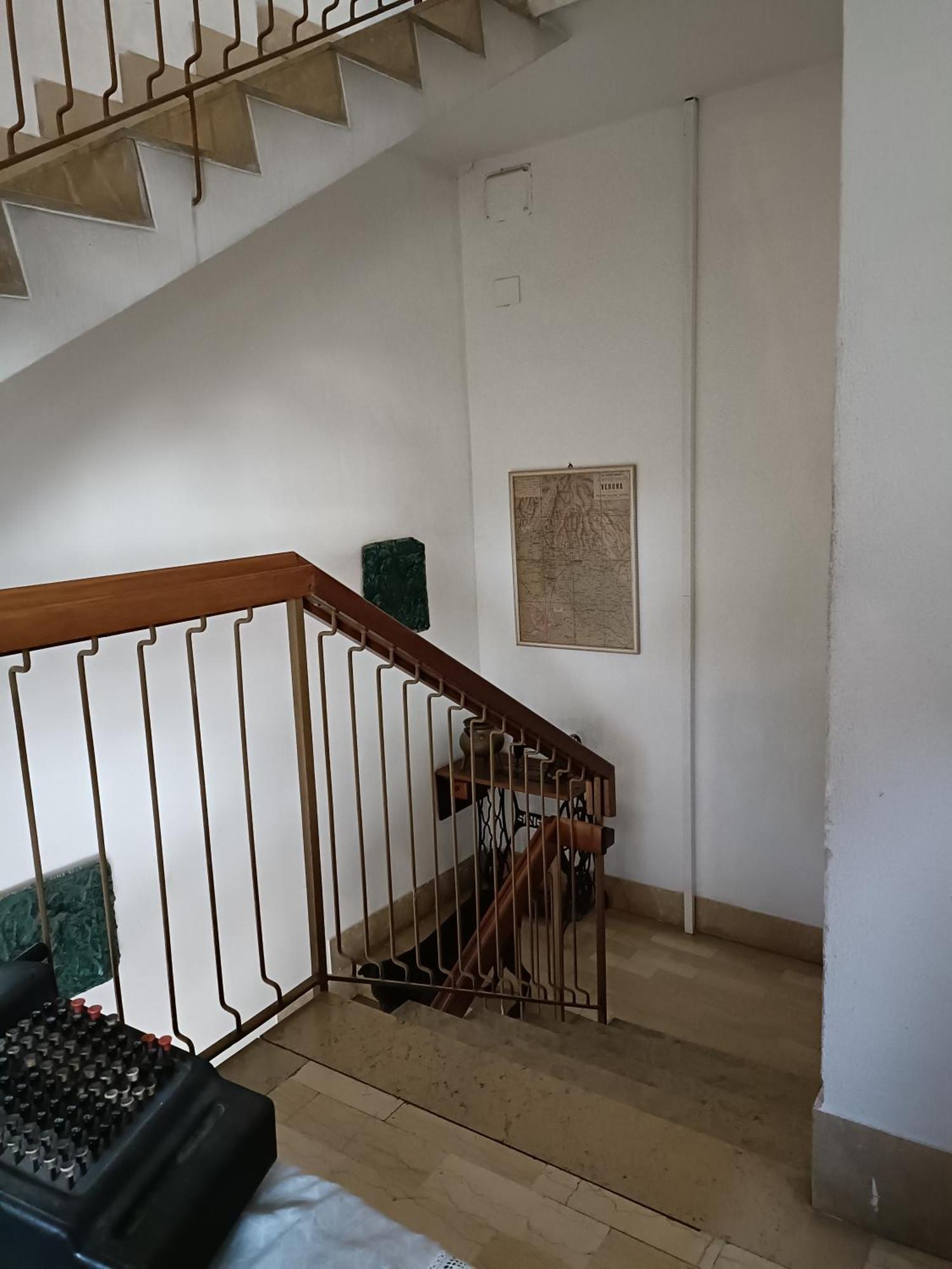 B&B Mavipagi Verona Kültér fotó