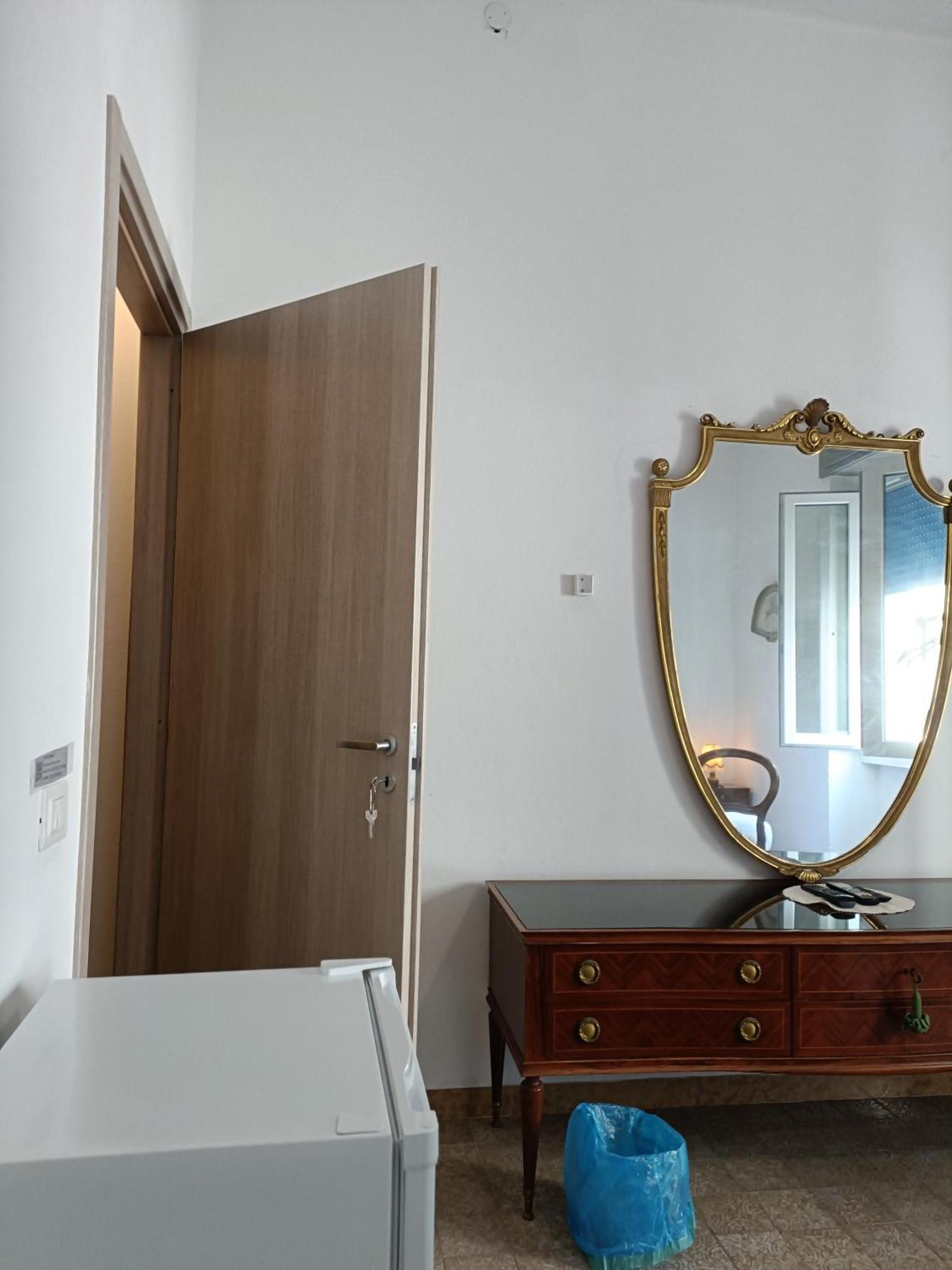 B&B Mavipagi Verona Kültér fotó