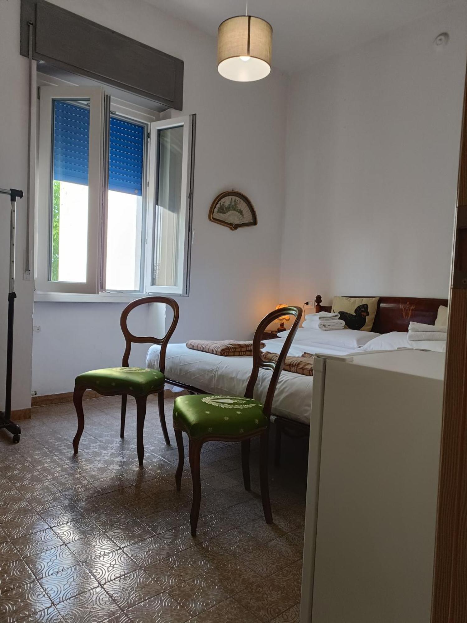 B&B Mavipagi Verona Kültér fotó