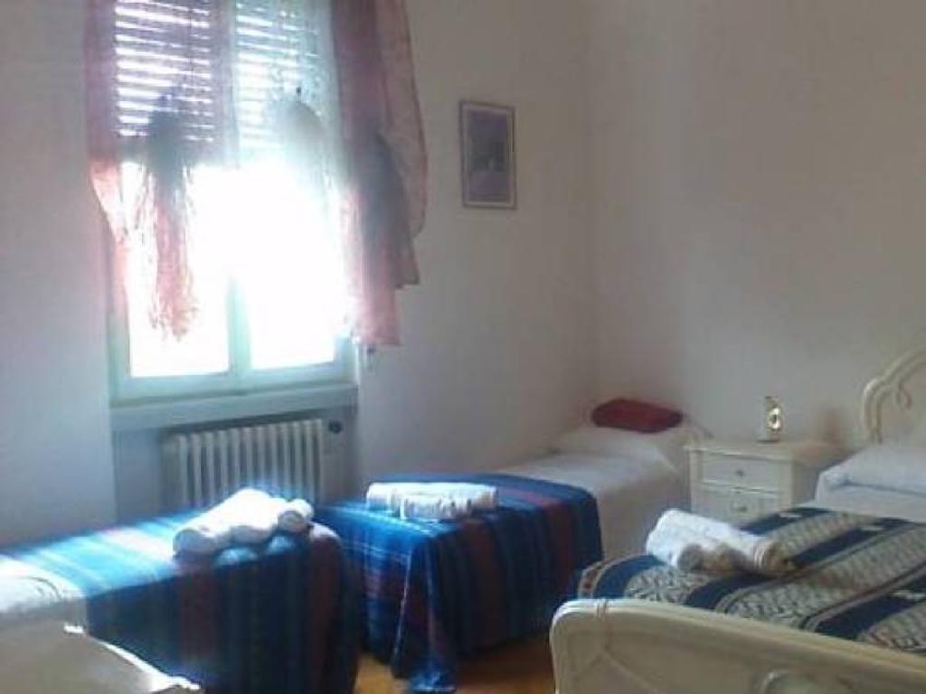 B&B Mavipagi Verona Kültér fotó