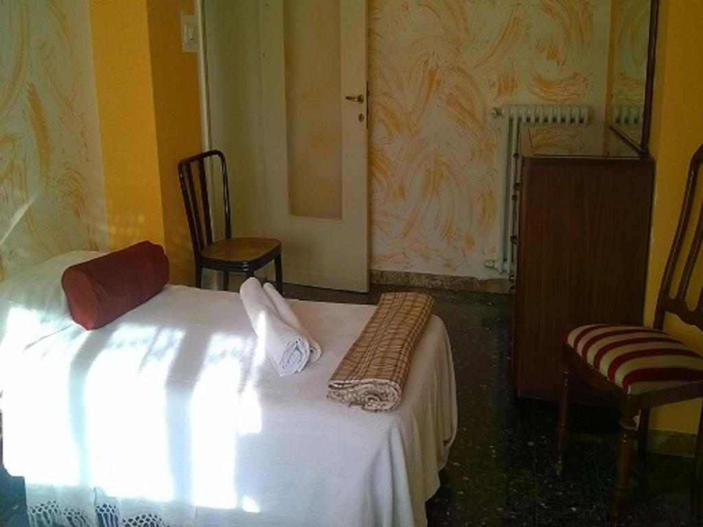 B&B Mavipagi Verona Kültér fotó
