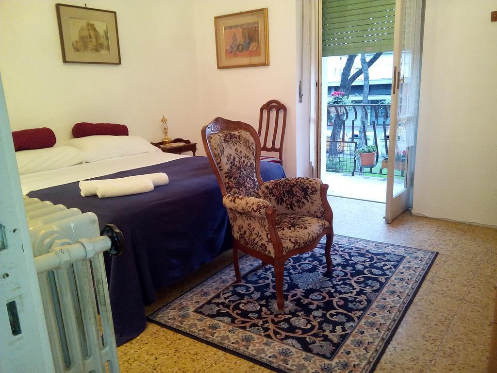 B&B Mavipagi Verona Kültér fotó