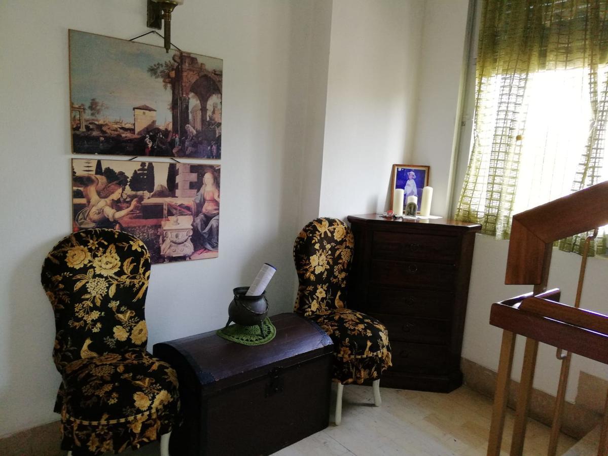 B&B Mavipagi Verona Kültér fotó